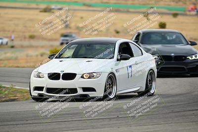 media/May-03-2025-Speed Ventures (Sat) [[ededc6c3fe]]/Blue Group/Session 1 (Turn 4)/